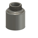 fusion_adapter