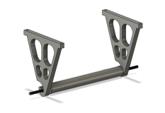 fusion_filament