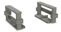 battery_mount