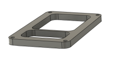 power_module_holder